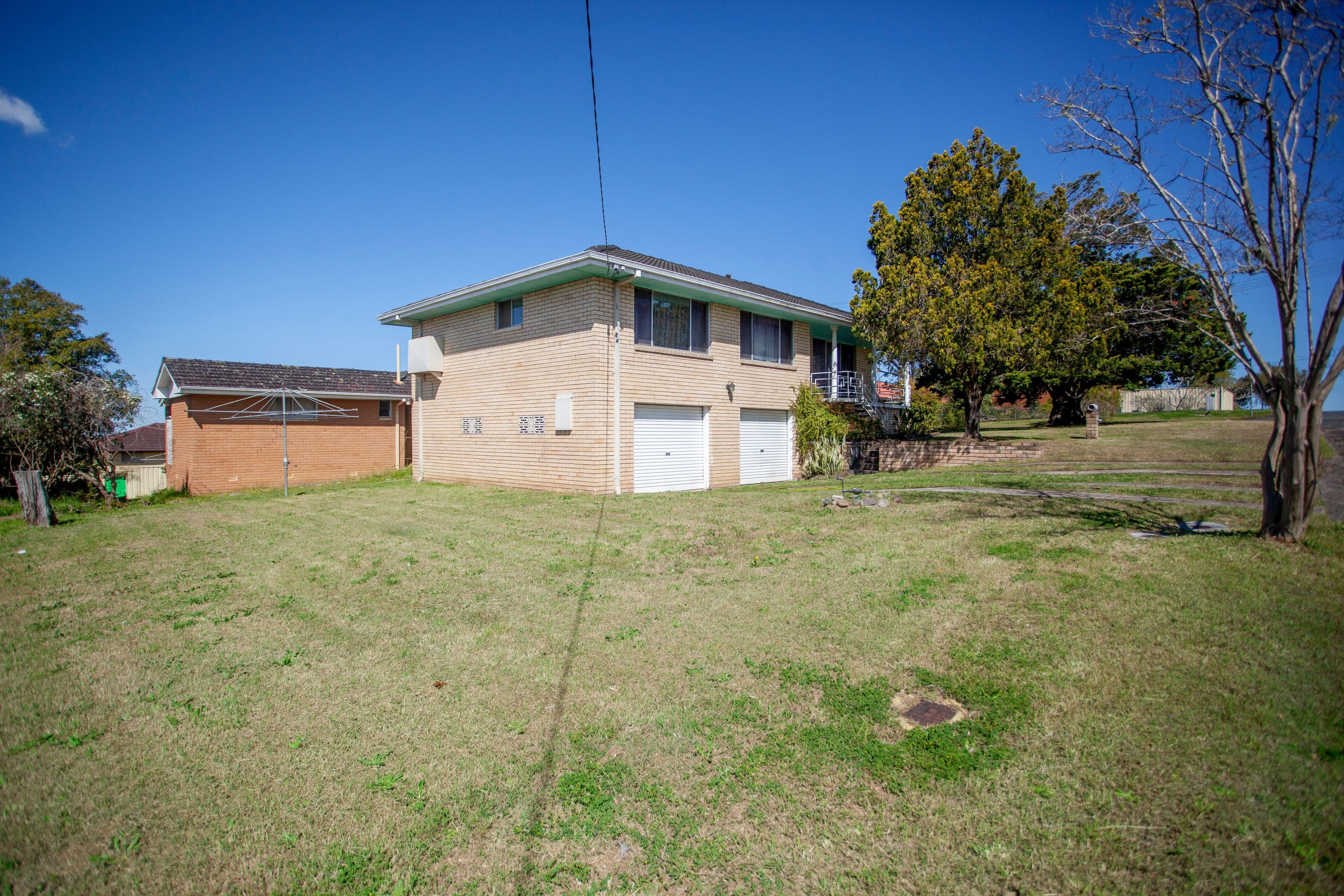 15 Veronica Street, Taree NSW 2430, Taree - Thumbnail 8