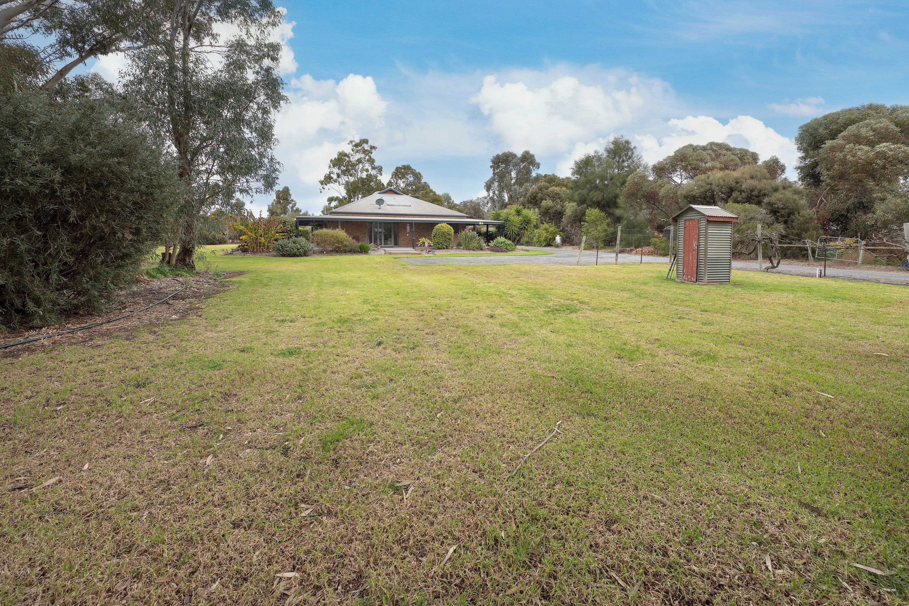 1-2 Peppercorn Mews, Swan Hill VIC 3585, Swan Hill - Thumbnail 2