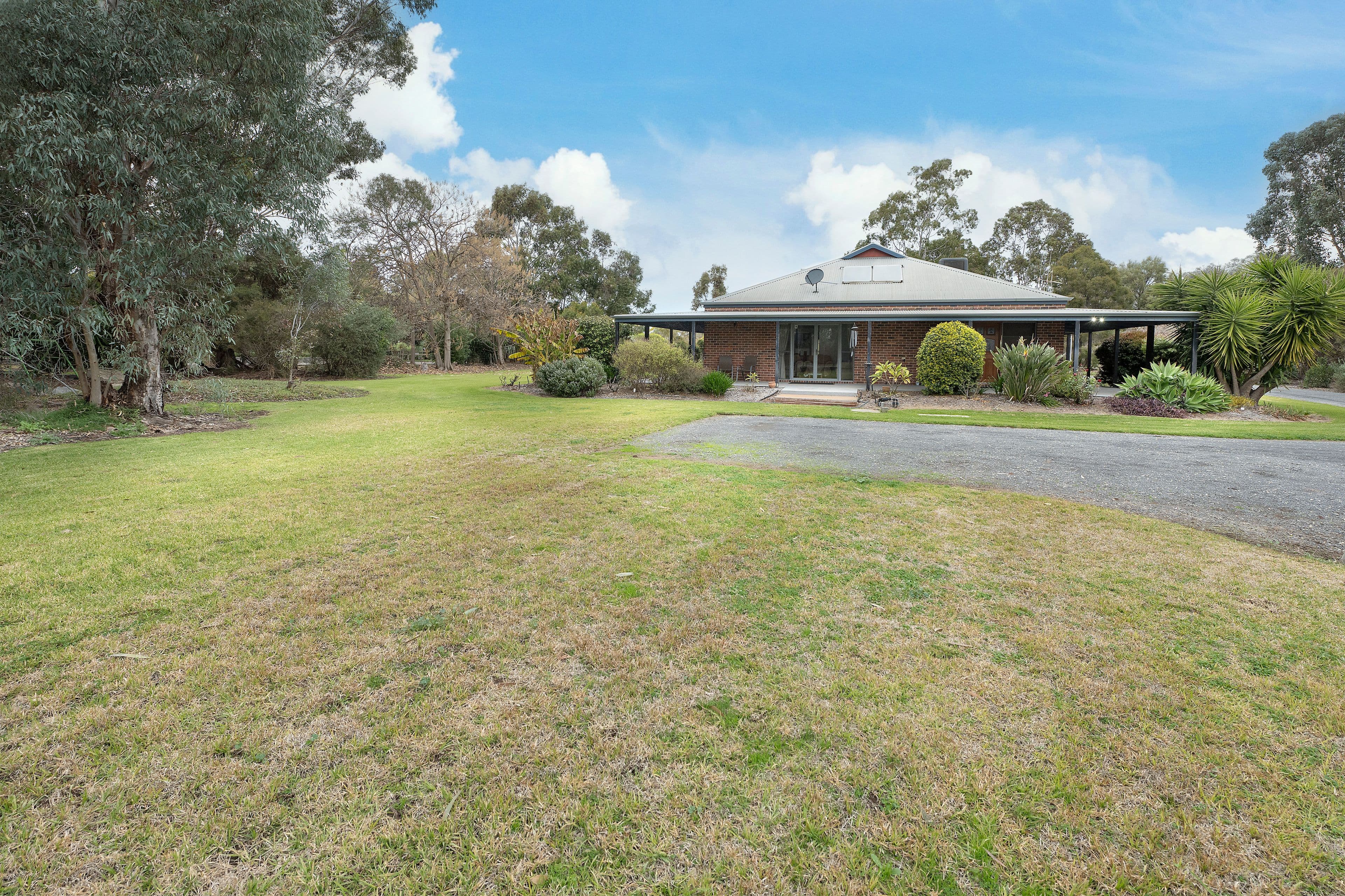 1-2 Peppercorn Mews, Swan Hill VIC 3585, Swan Hill - Thumbnail 3