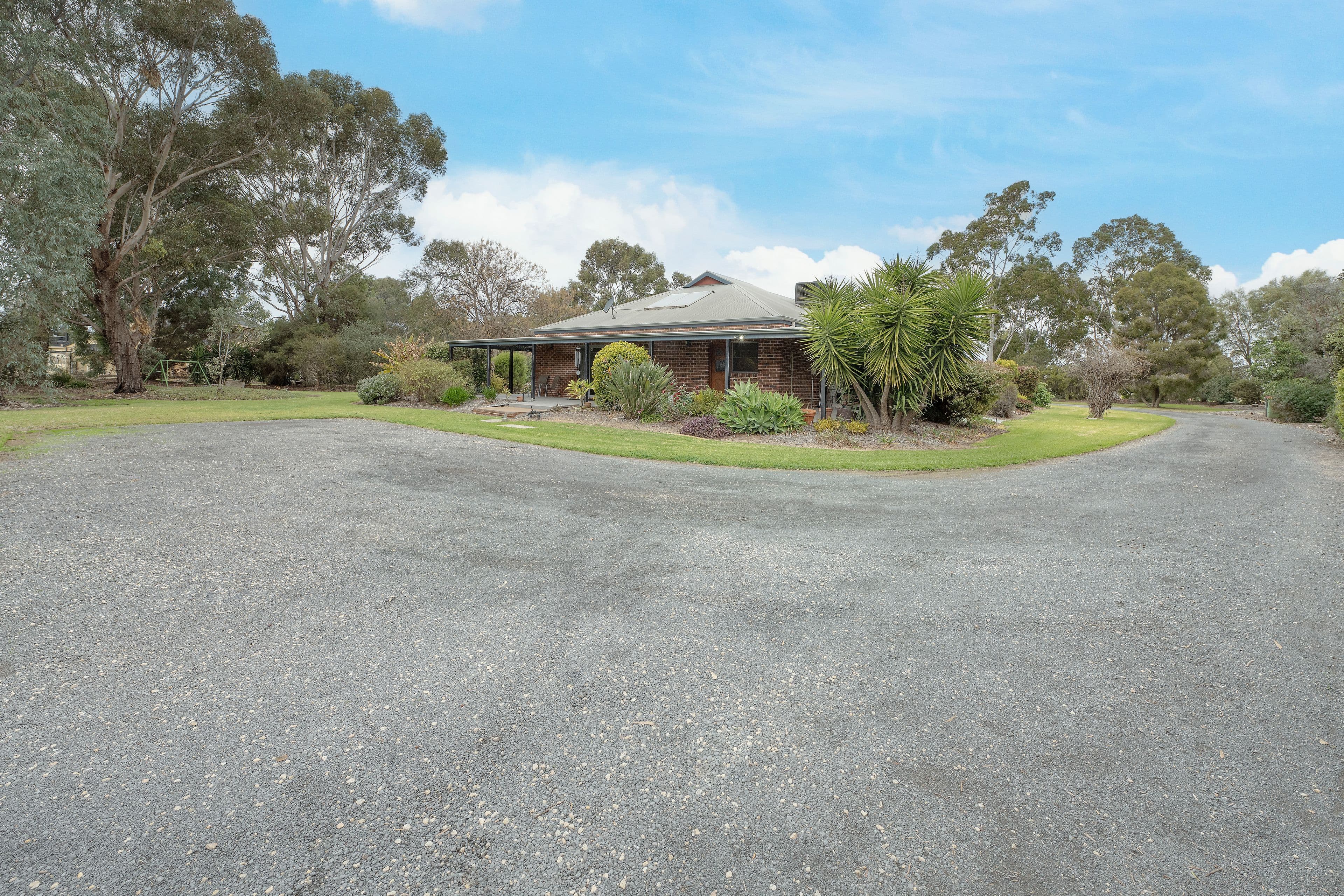1-2 Peppercorn Mews, Swan Hill VIC 3585, Swan Hill - Thumbnail 4
