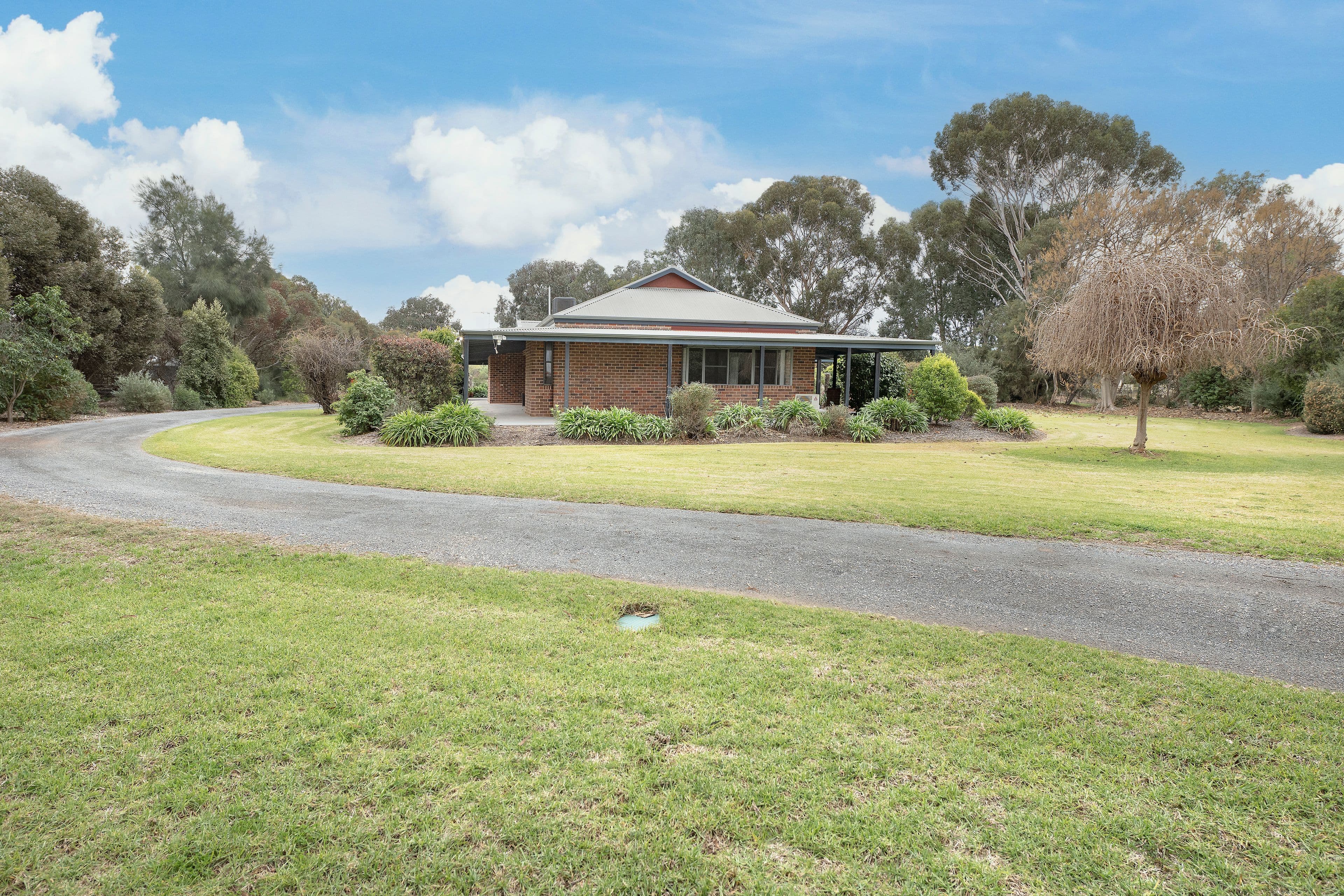 1-2 Peppercorn Mews, Swan Hill VIC 3585, Swan Hill - Thumbnail 5