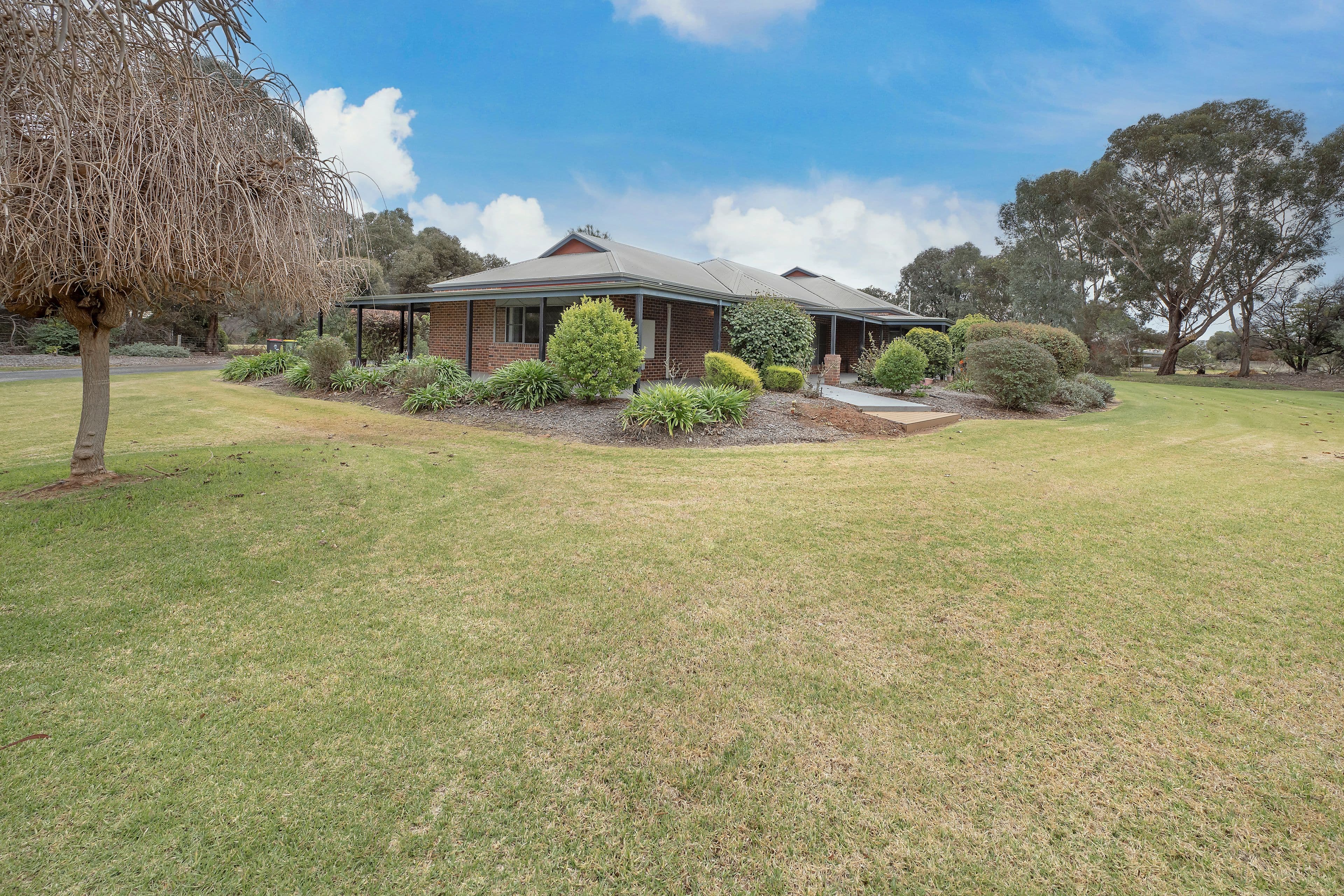 1-2 Peppercorn Mews, Swan Hill VIC 3585, Swan Hill - Thumbnail 6