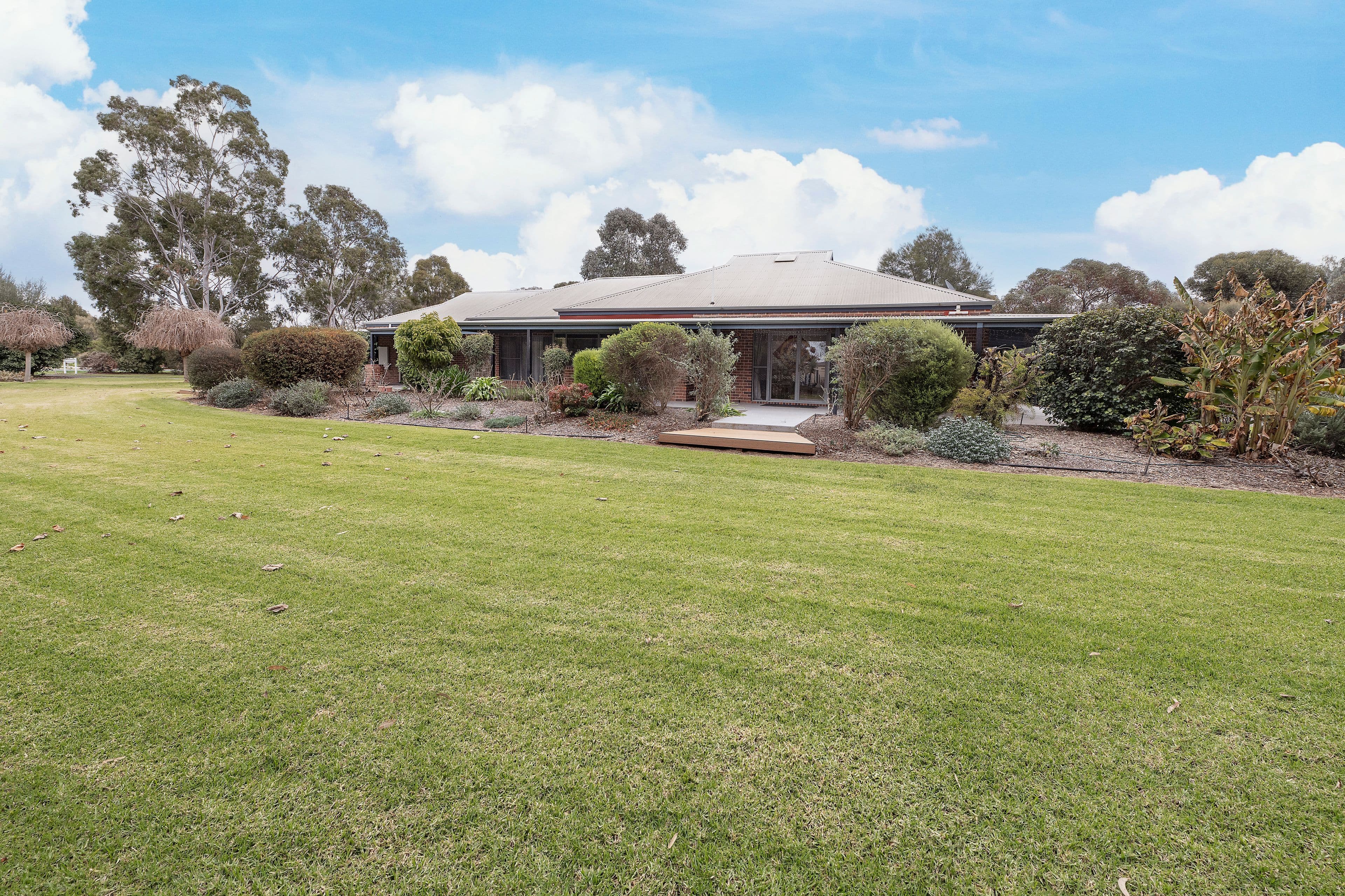 1-2 Peppercorn Mews, Swan Hill VIC 3585, Swan Hill - Thumbnail 7