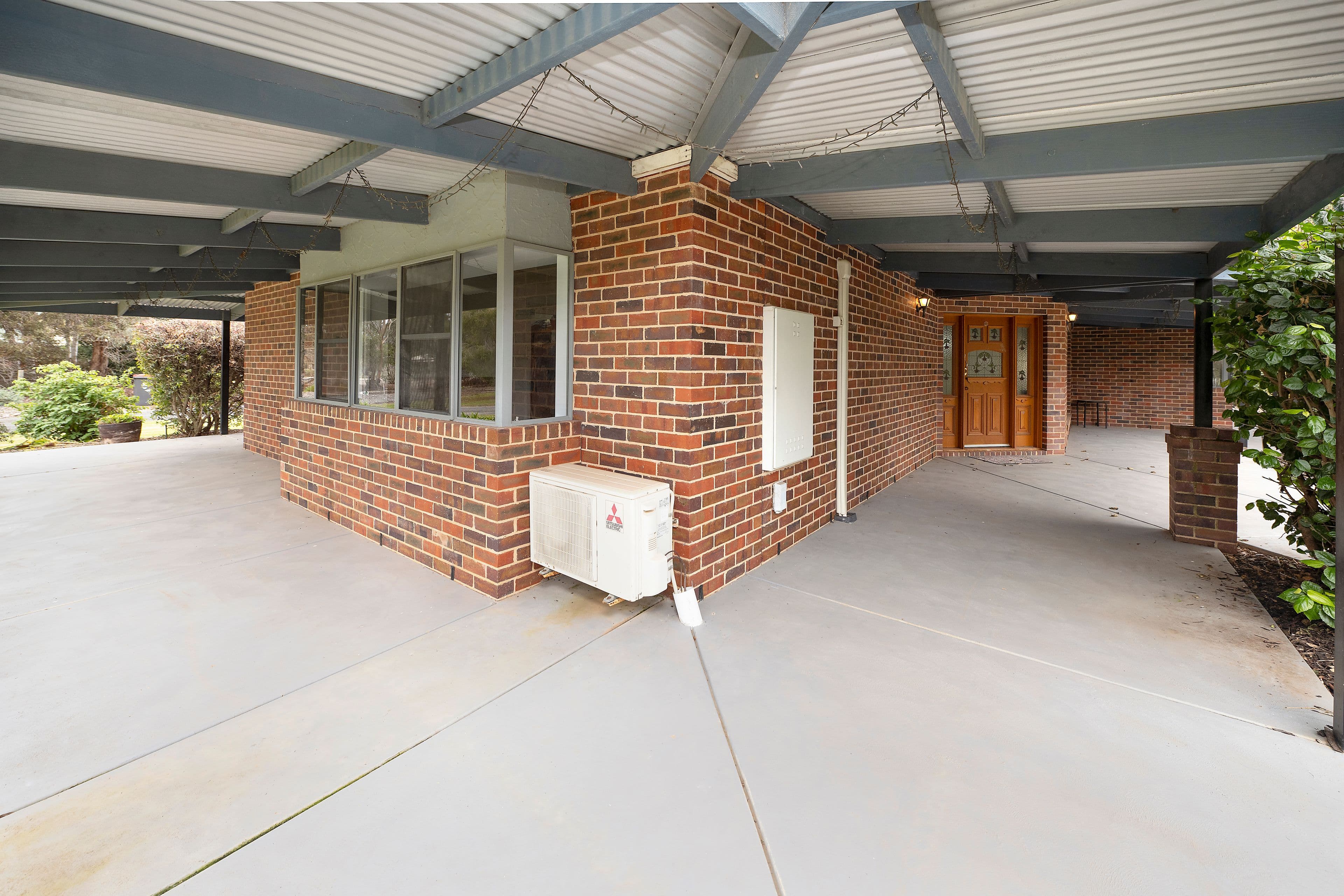 1-2 Peppercorn Mews, Swan Hill VIC 3585, Swan Hill - Thumbnail 8