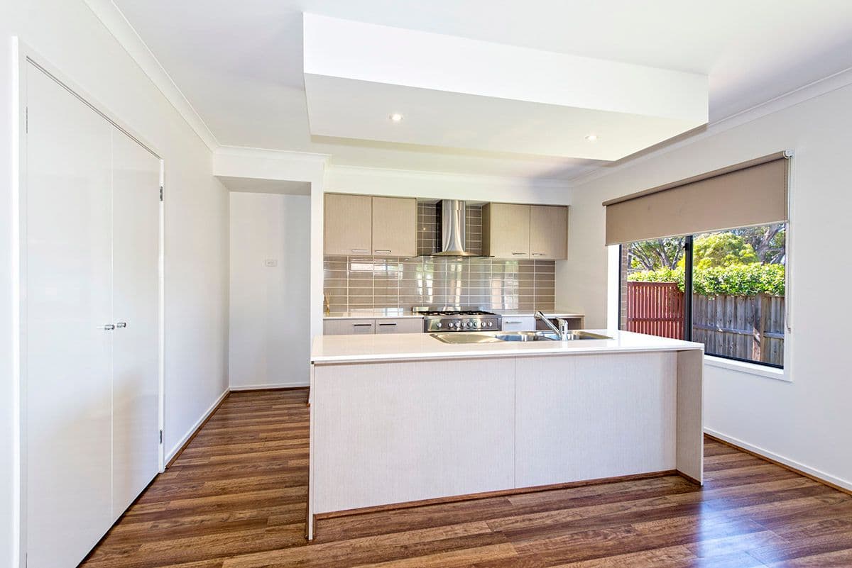 27 Pietas Place, Mernda VIC 3754, Mernda - Thumbnail 2