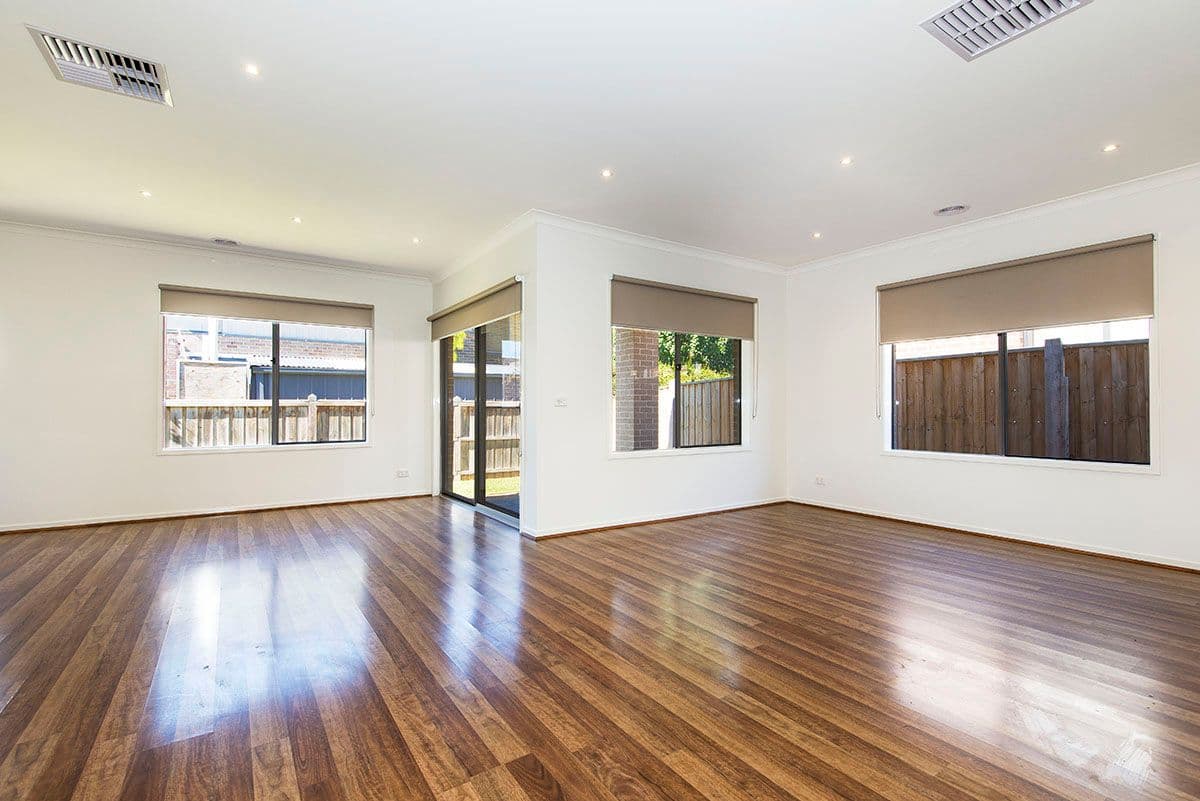 27 Pietas Place, Mernda VIC 3754, Mernda - Thumbnail 4