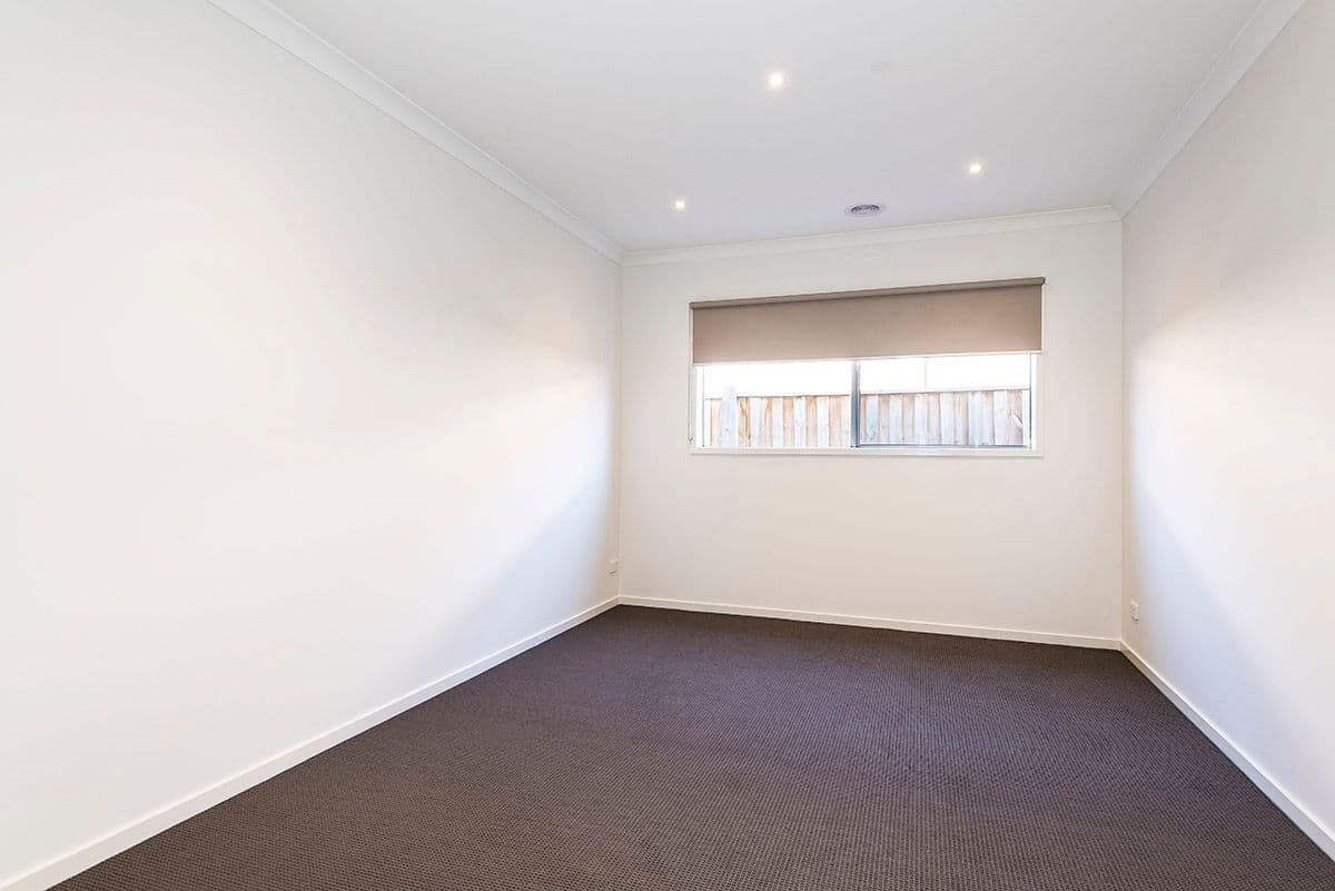27 Pietas Place, Mernda VIC 3754, Mernda - Thumbnail 5