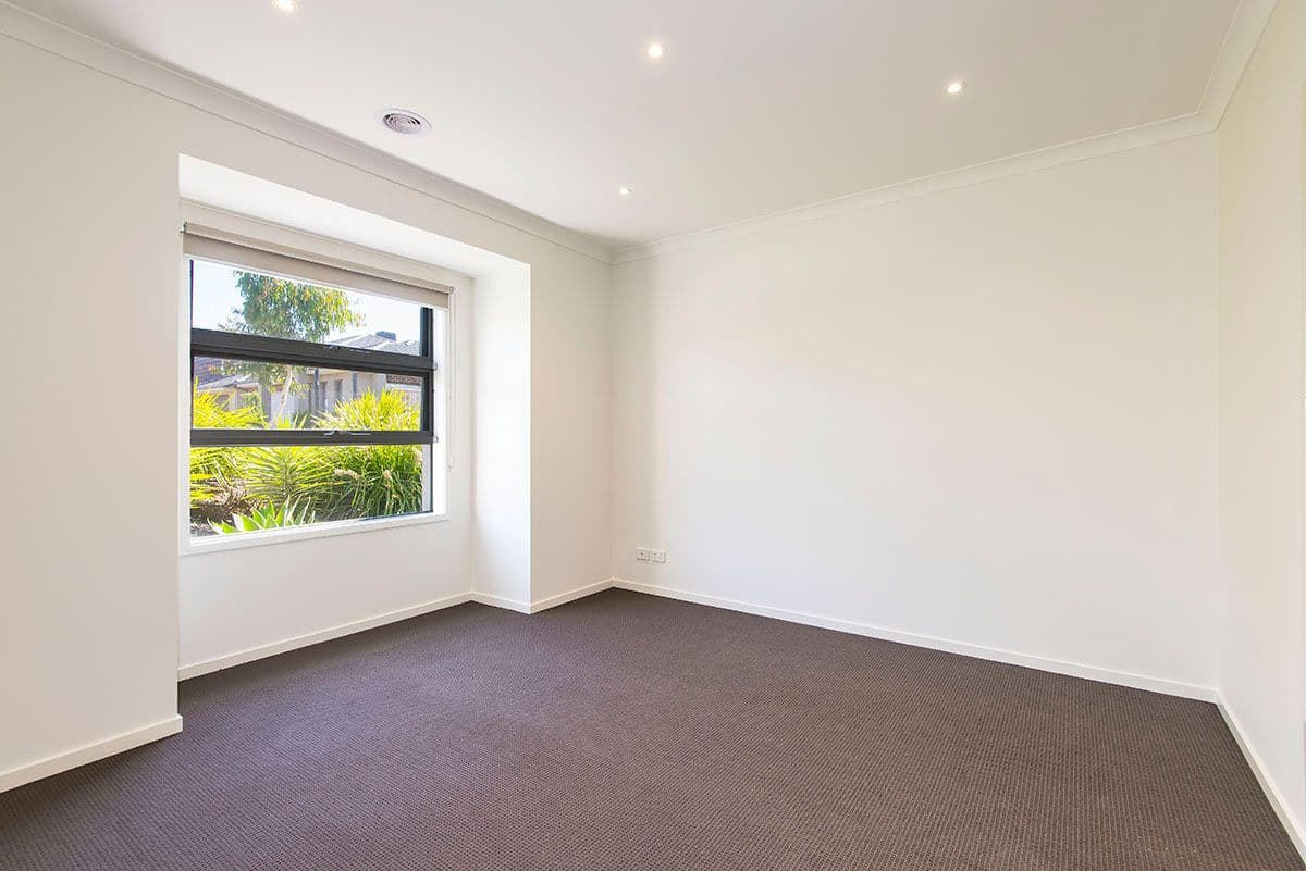 27 Pietas Place, Mernda VIC 3754, Mernda - Thumbnail 6