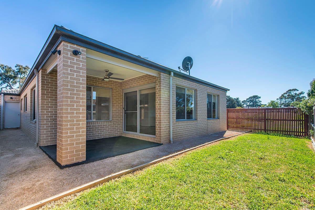 27 Pietas Place, Mernda VIC 3754, Mernda - Thumbnail 7