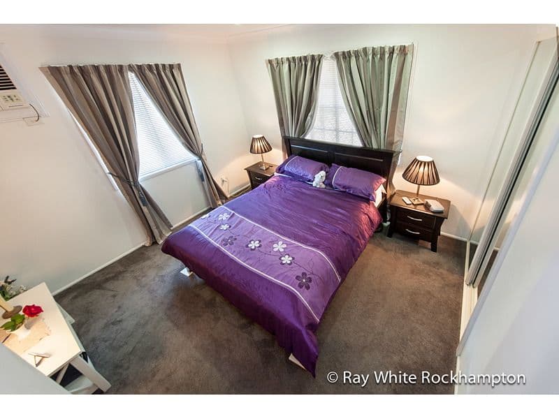 4 Capricorn Crescent, NORMAN GARDENS QLD 4701, Norman Gardens - Thumbnail 5
