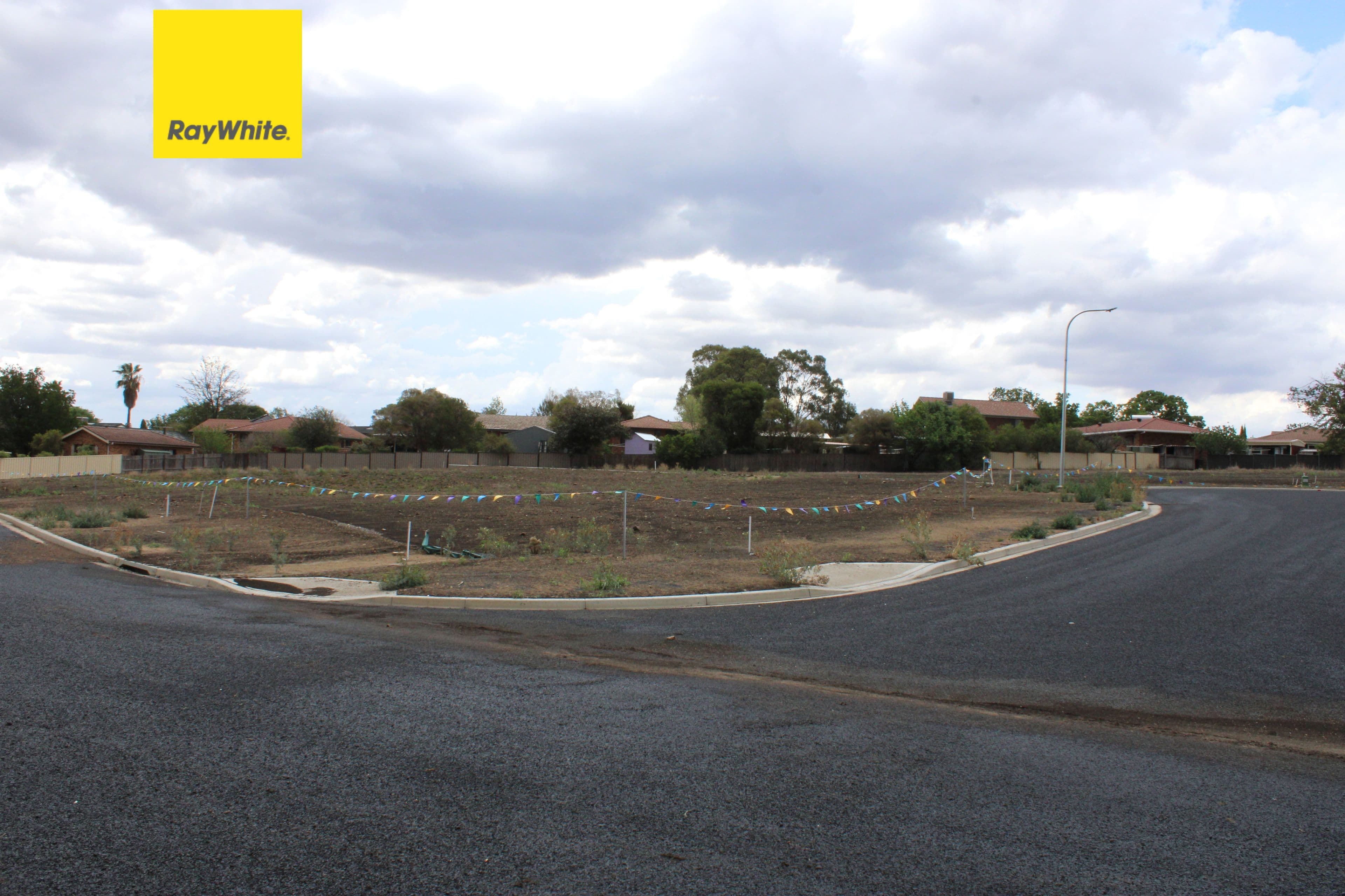 52 (Lot 18) Mather Street, Inverell NSW 2360, Inverell - Thumbnail 2