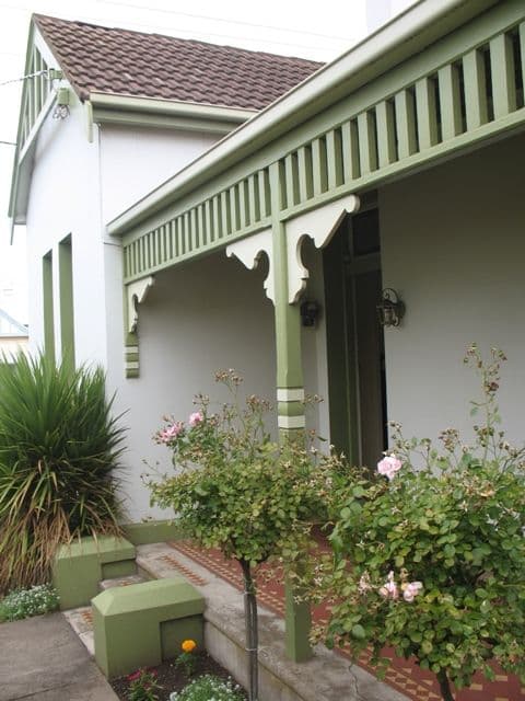 53 Hider Street, WARRNAMBOOL VIC 3280, Warrnambool - Image 1