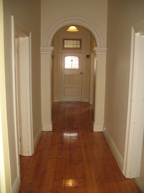 53 Hider Street, WARRNAMBOOL VIC 3280, Warrnambool - Thumbnail 3