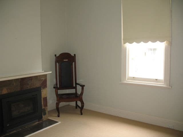 53 Hider Street, WARRNAMBOOL VIC 3280, Warrnambool - Thumbnail 4