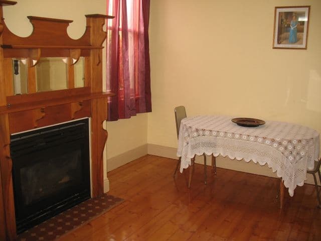 53 Hider Street, WARRNAMBOOL VIC 3280, Warrnambool - Thumbnail 5