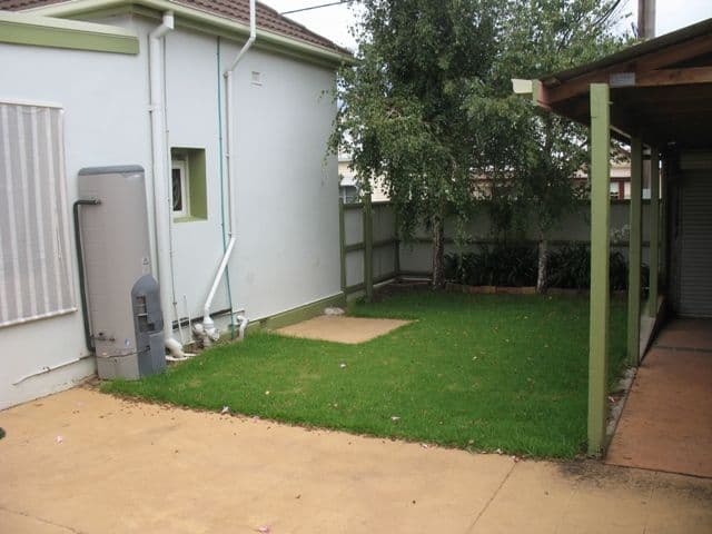 53 Hider Street, WARRNAMBOOL VIC 3280, Warrnambool - Thumbnail 6