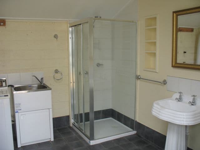 53 Hider Street, WARRNAMBOOL VIC 3280, Warrnambool - Thumbnail 7