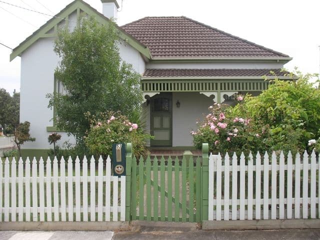 53 Hider Street, WARRNAMBOOL VIC 3280, Warrnambool - Thumbnail 8