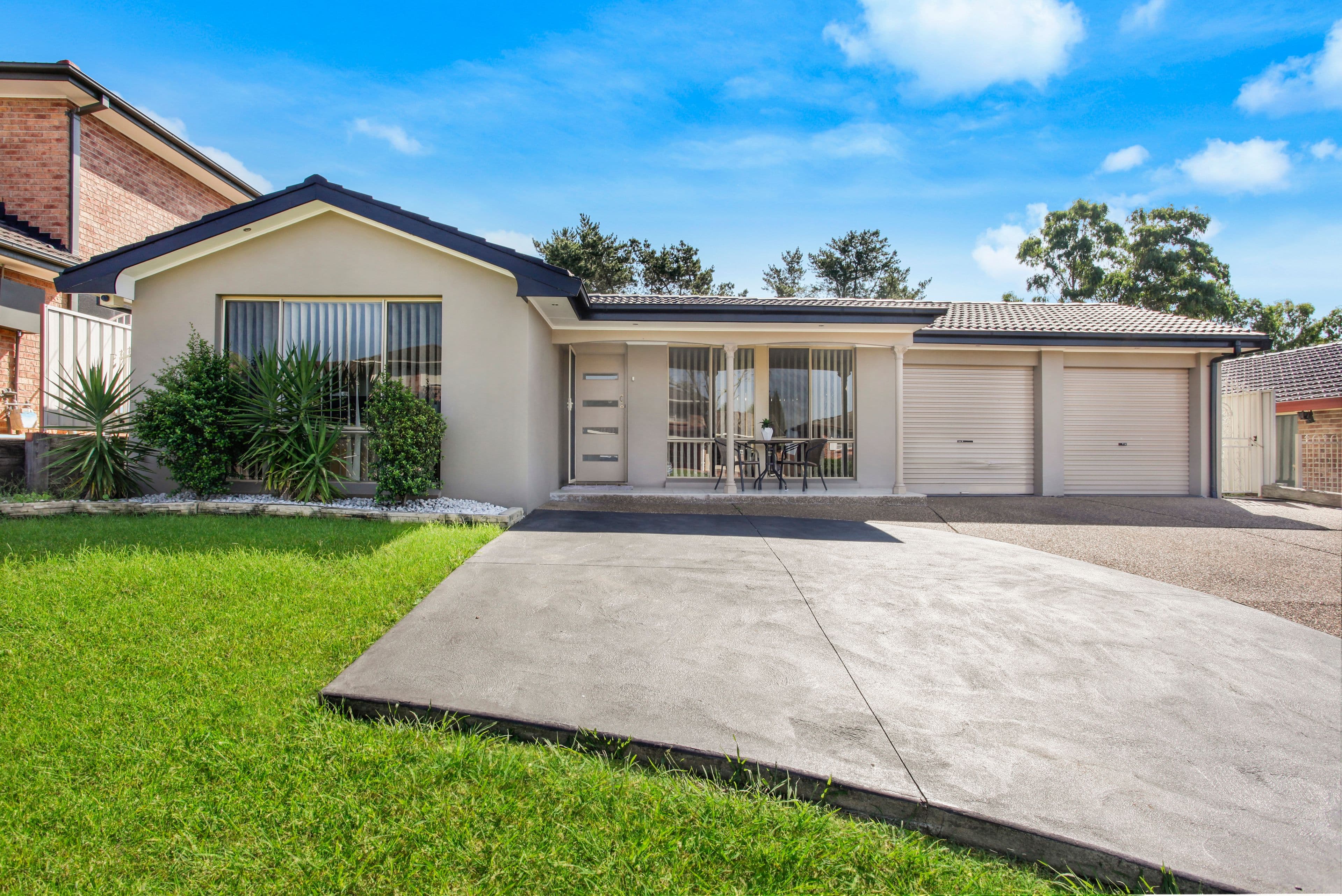 43 Darling Street, Abbotsbury - Image 1