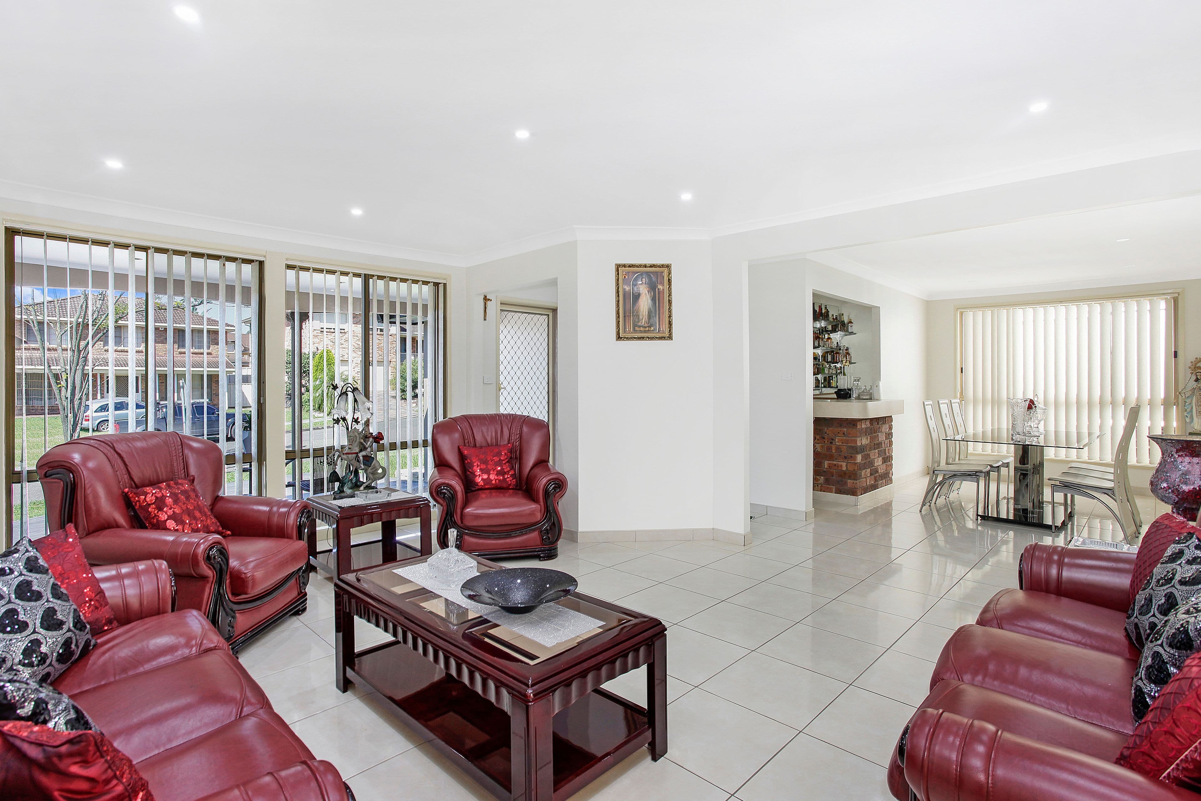 43 Darling Street, Abbotsbury - Thumbnail 2