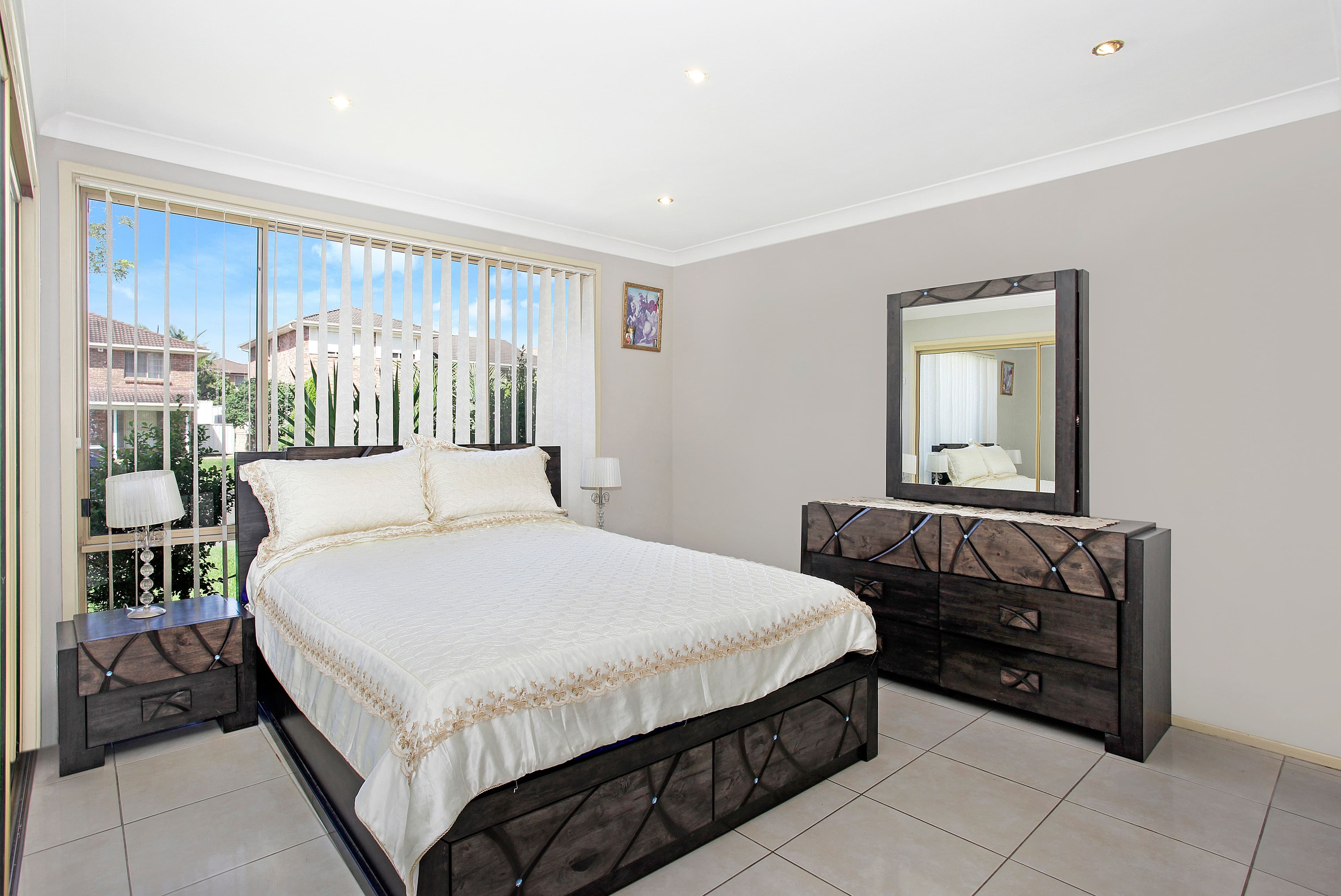43 Darling Street, Abbotsbury - Thumbnail 4