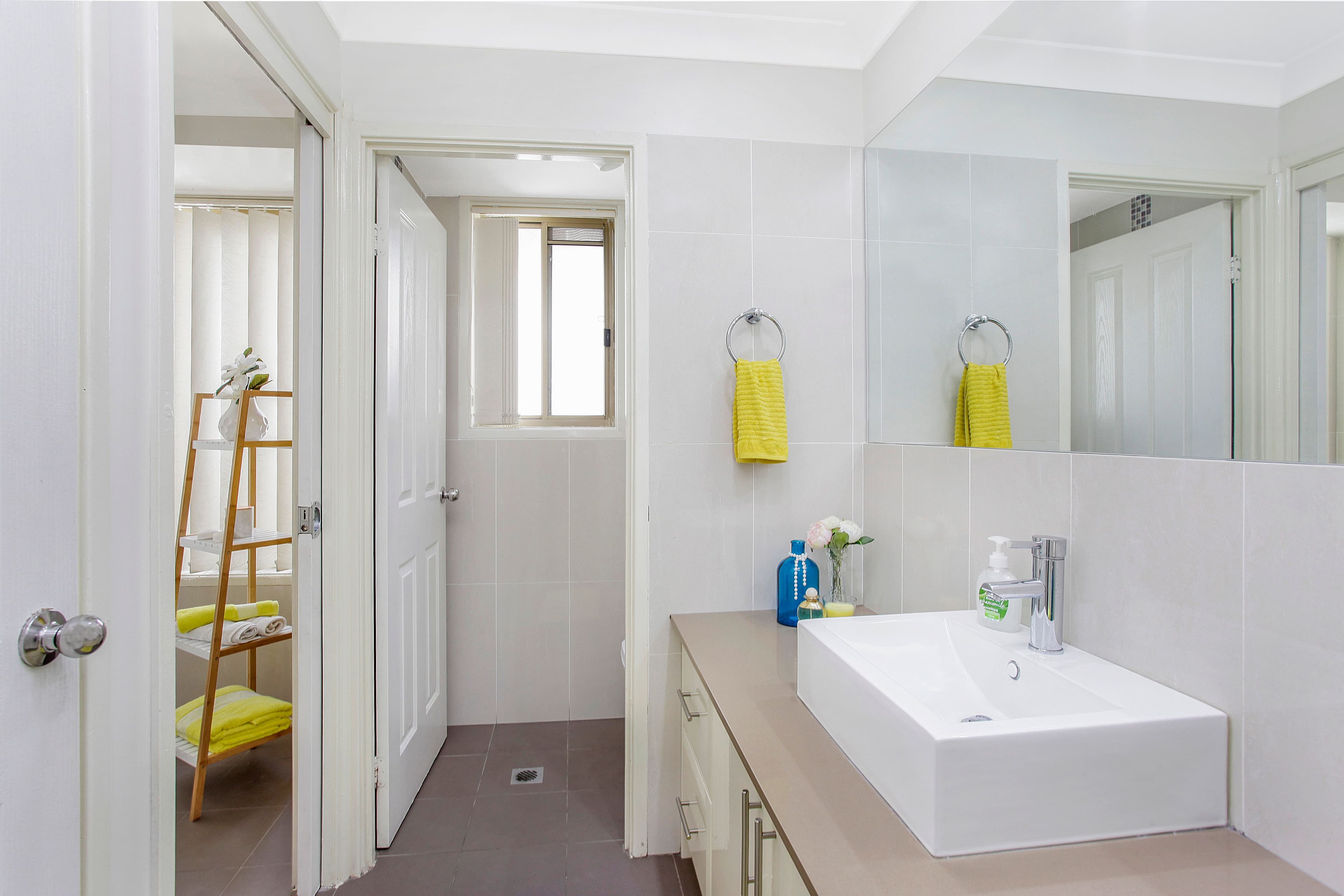 43 Darling Street, Abbotsbury - Thumbnail 5