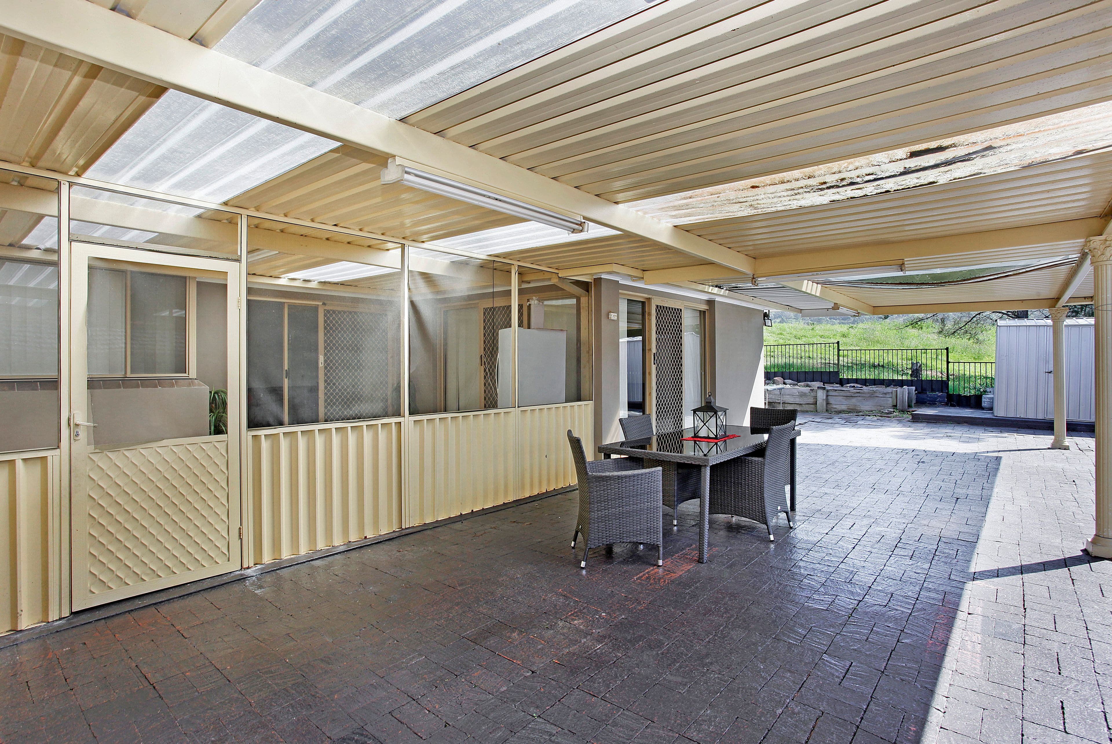 43 Darling Street, Abbotsbury - Thumbnail 6