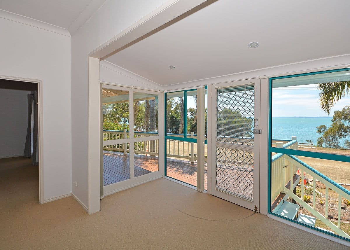 159 Charlton Esplanade, Point Vernon QLD 4655, Point Vernon - Thumbnail 3