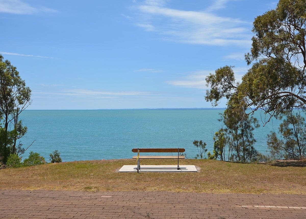 159 Charlton Esplanade, Point Vernon QLD 4655, Point Vernon - Thumbnail 4