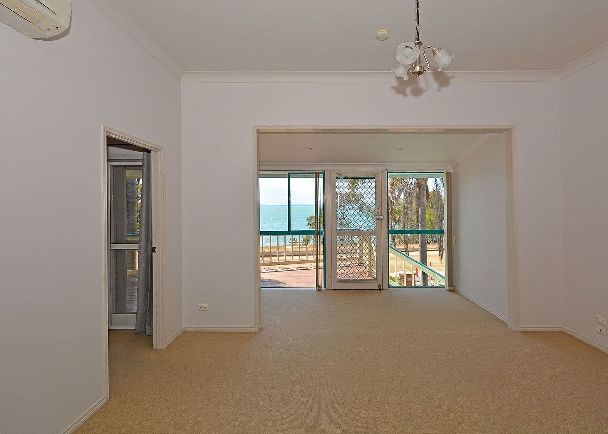 159 Charlton Esplanade, Point Vernon QLD 4655, Point Vernon - Thumbnail 6