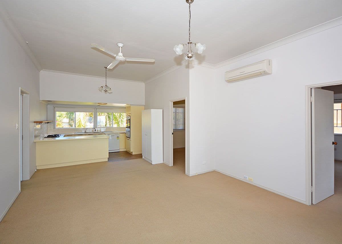 159 Charlton Esplanade, Point Vernon QLD 4655, Point Vernon - Thumbnail 7