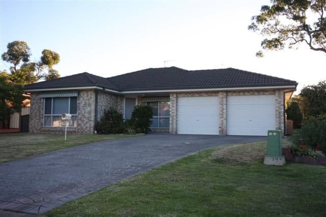 11 Brightwaters Close, BRIGHTWATERS NSW 2264, Brightwaters - Image 1