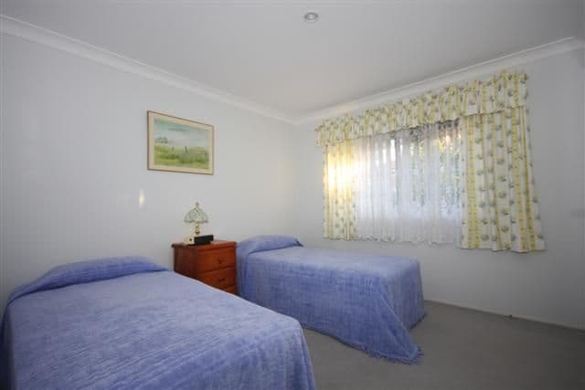 11 Brightwaters Close, BRIGHTWATERS NSW 2264, Brightwaters - Thumbnail 5