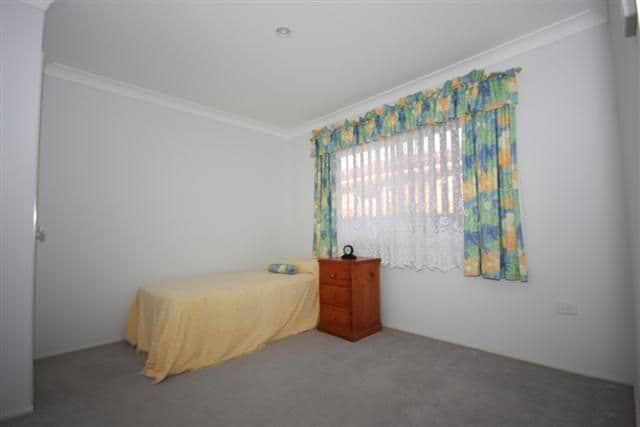 11 Brightwaters Close, BRIGHTWATERS NSW 2264, Brightwaters - Thumbnail 6