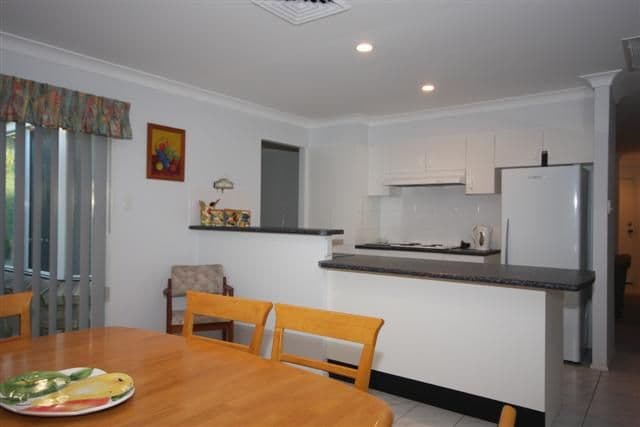 11 Brightwaters Close, BRIGHTWATERS NSW 2264, Brightwaters - Thumbnail 7