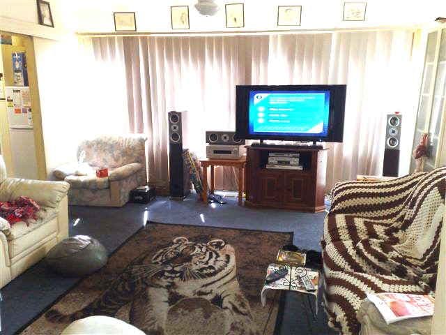 27 Mildura Crescent, DALLAS VIC 3047, Dallas - Thumbnail 2