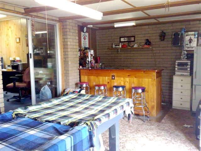 27 Mildura Crescent, DALLAS VIC 3047, Dallas - Thumbnail 3