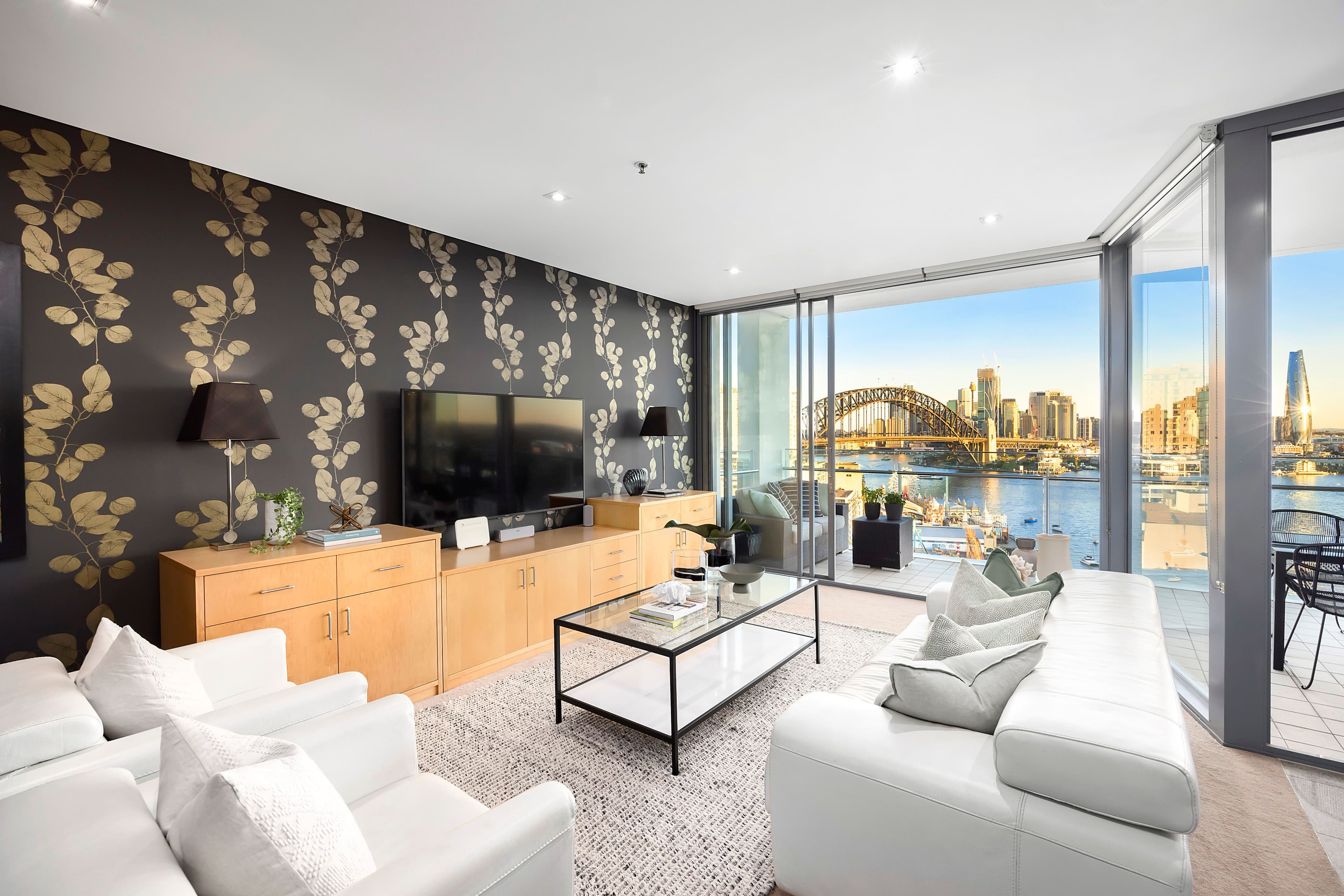 4 / 32C Burns Street, Maidstone VIC 3012, Maidstone - Thumbnail 2