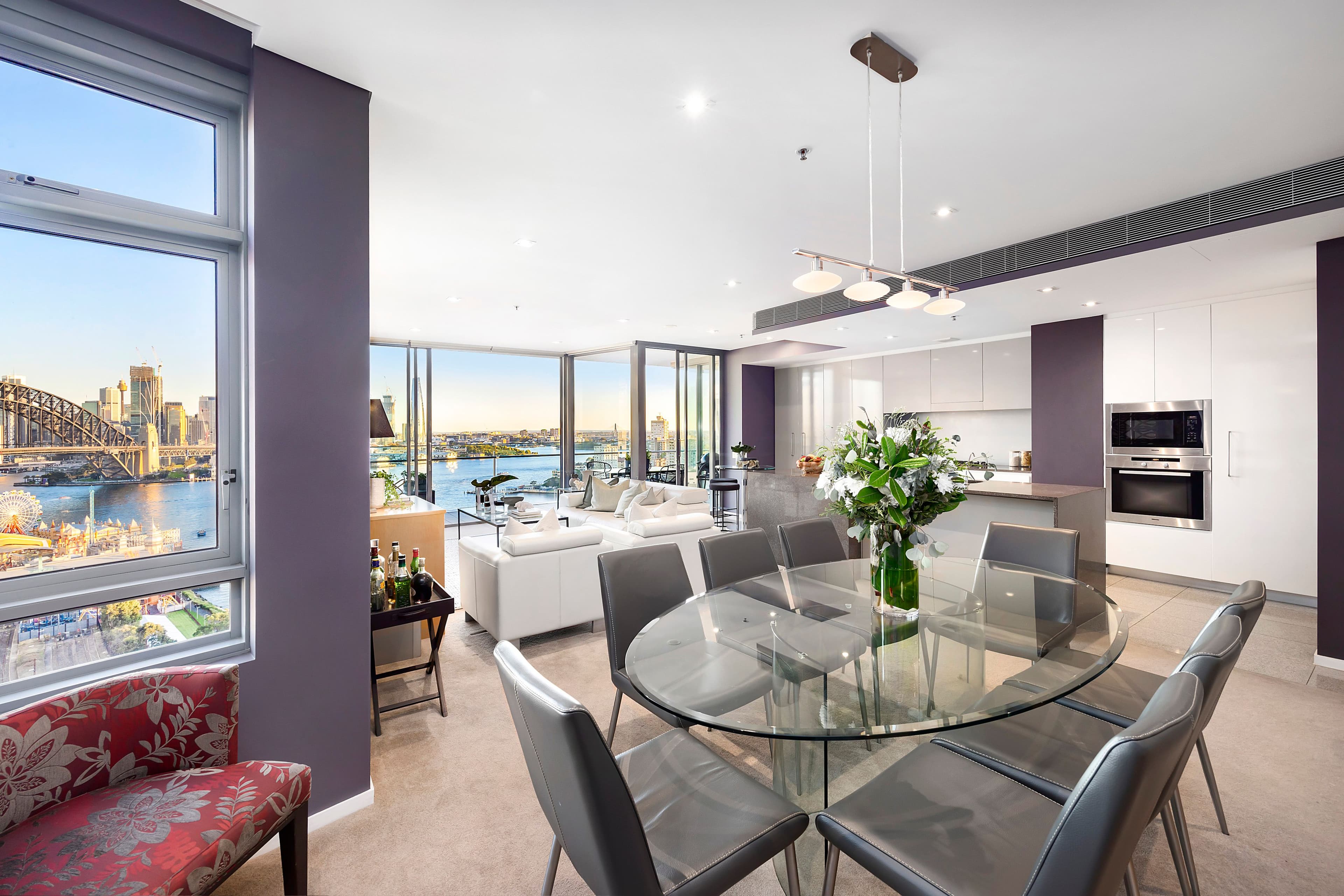 4 / 32C Burns Street, Maidstone VIC 3012, Maidstone - Thumbnail 3