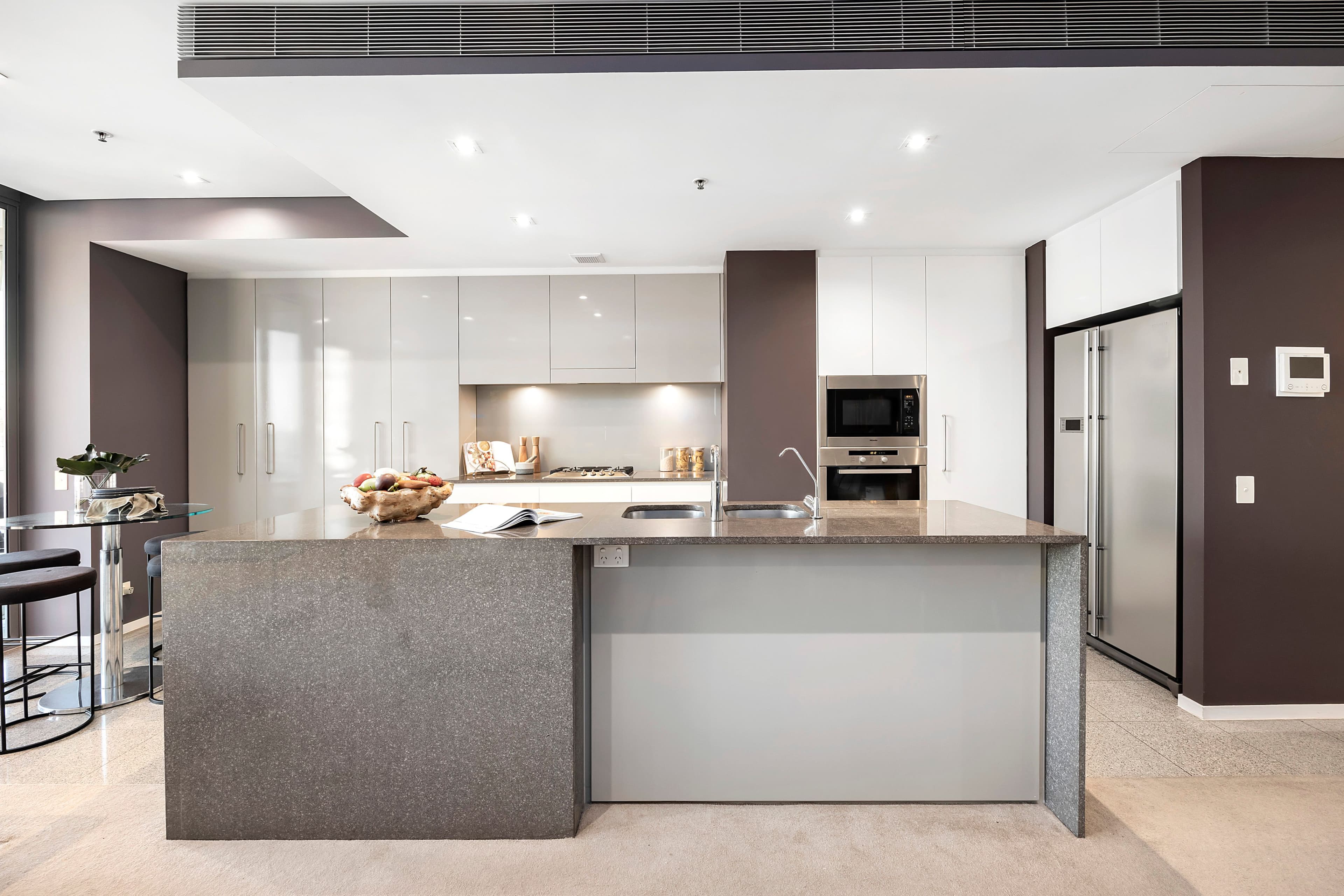 4 / 32C Burns Street, Maidstone VIC 3012, Maidstone - Thumbnail 7