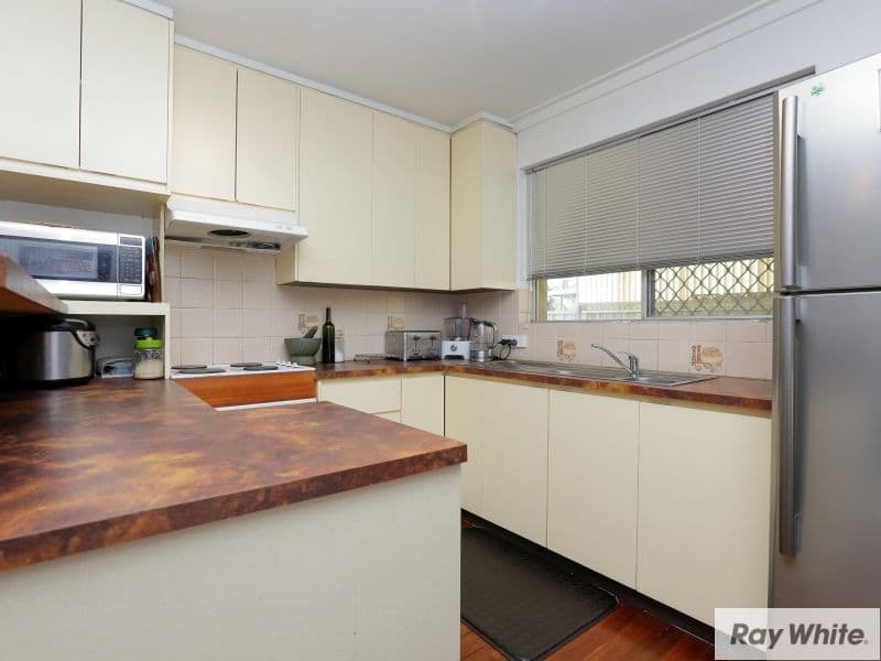 35 Appledore Street, Beckenham WA 6107, Beckenham - Thumbnail 2