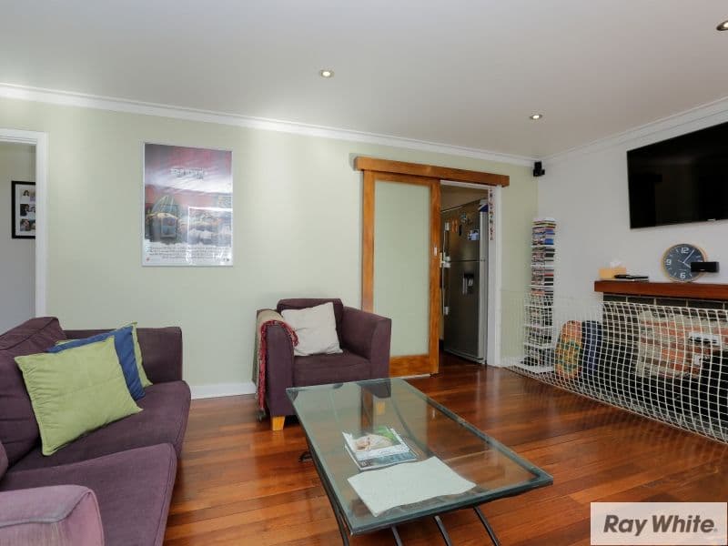 35 Appledore Street, Beckenham WA 6107, Beckenham - Thumbnail 3