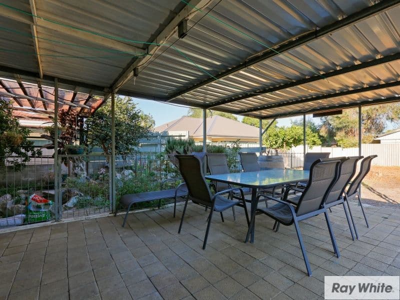 35 Appledore Street, Beckenham WA 6107, Beckenham - Thumbnail 4