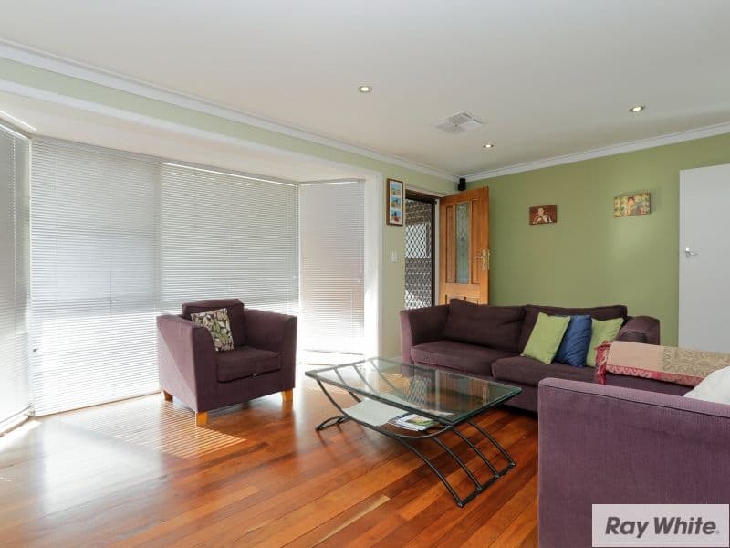 35 Appledore Street, Beckenham WA 6107, Beckenham - Thumbnail 5