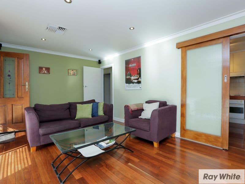 35 Appledore Street, Beckenham WA 6107, Beckenham - Thumbnail 6