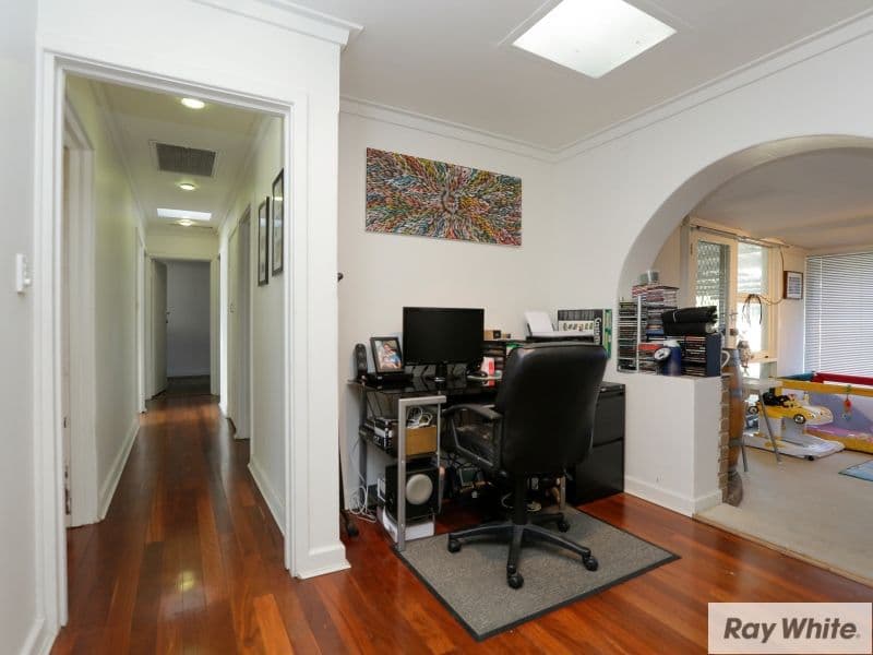 35 Appledore Street, Beckenham WA 6107, Beckenham - Thumbnail 7