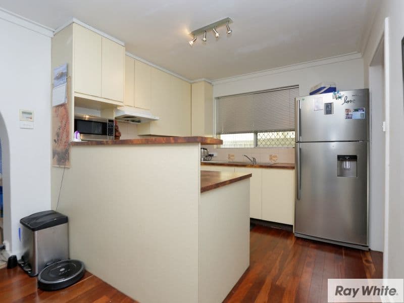 35 Appledore Street, Beckenham WA 6107, Beckenham - Thumbnail 8