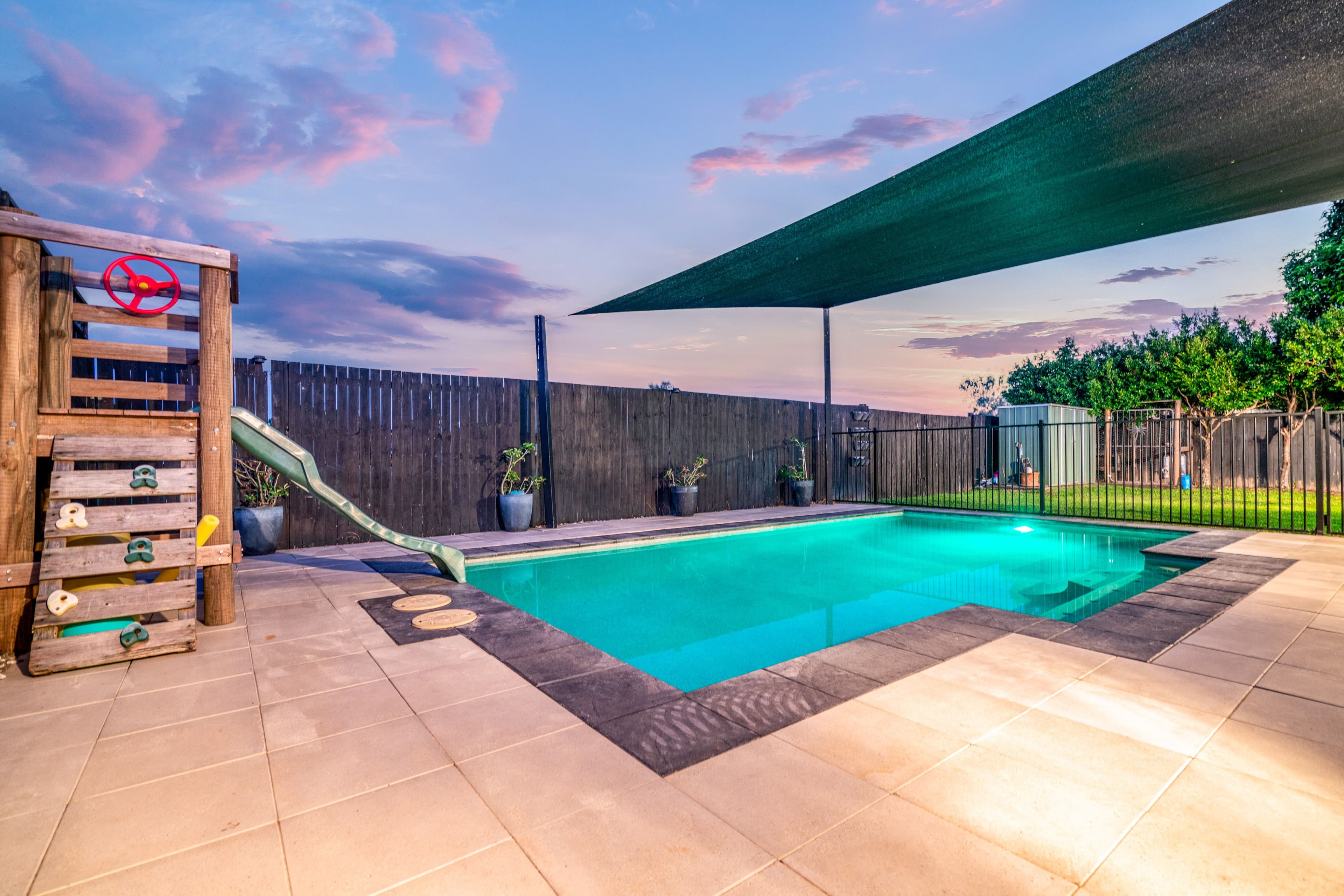 8 Goldberg Close, White Rock QLD 4868, White Rock - Thumbnail 3