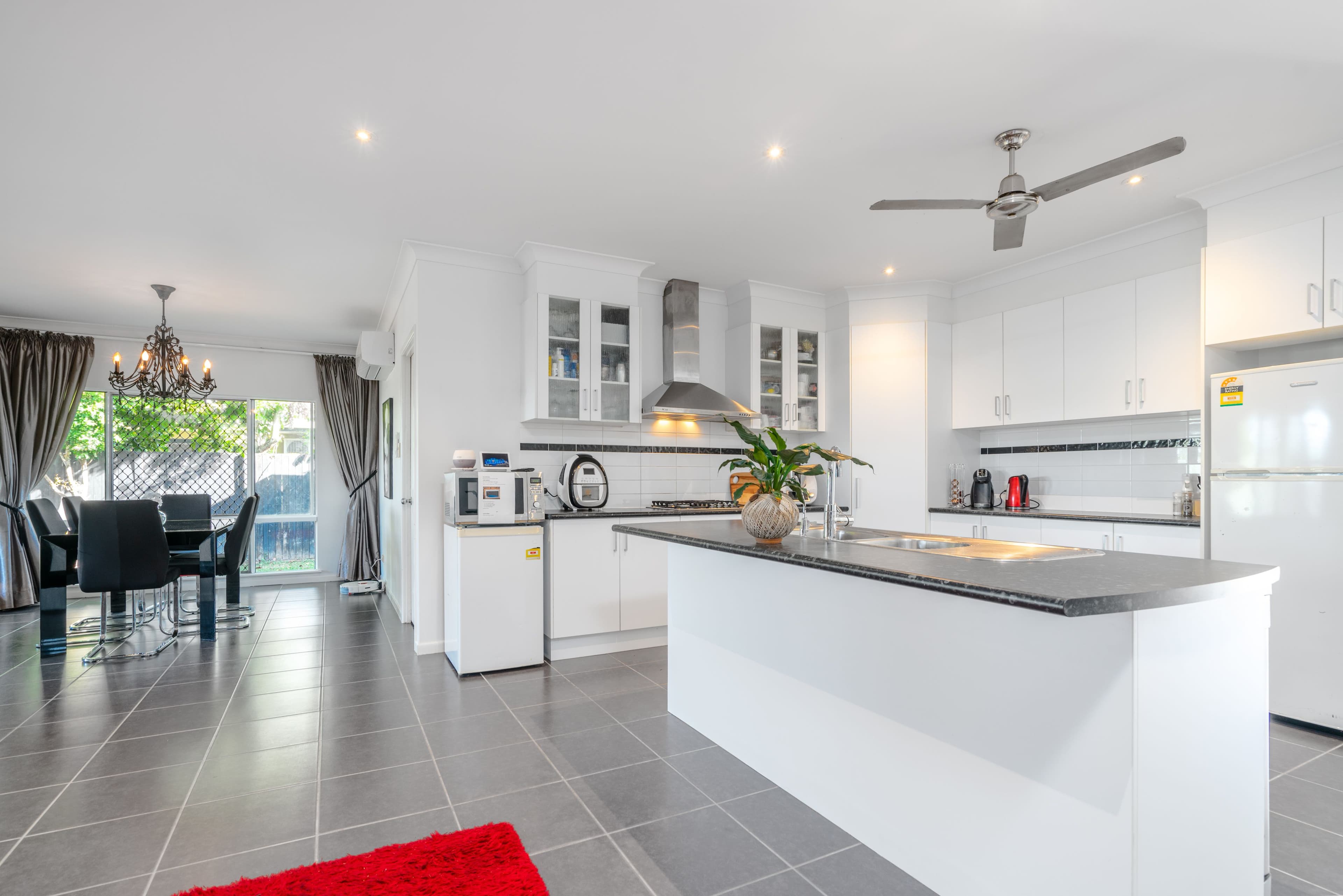 8 Goldberg Close, White Rock QLD 4868, White Rock - Thumbnail 6