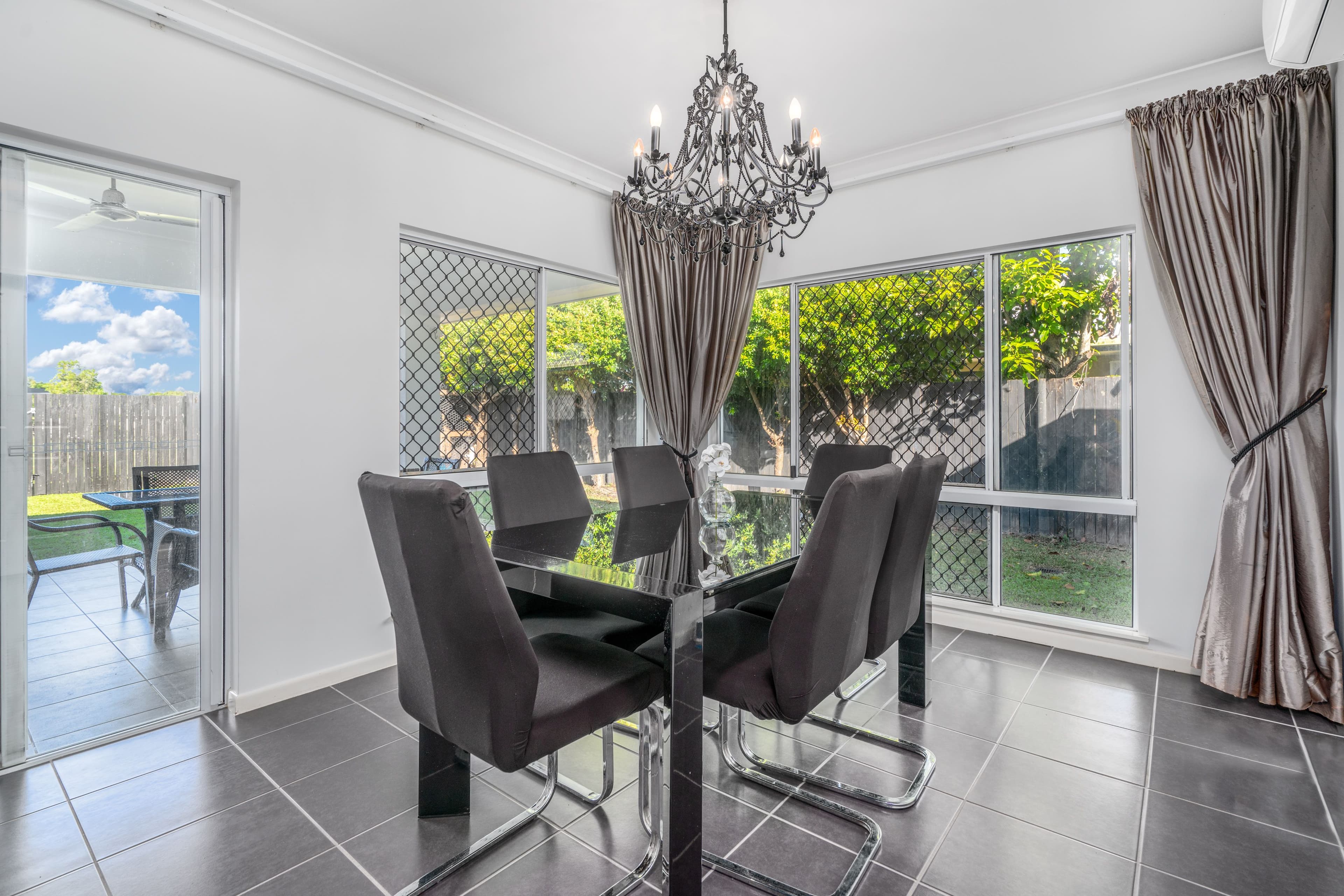 8 Goldberg Close, White Rock QLD 4868, White Rock - Thumbnail 7